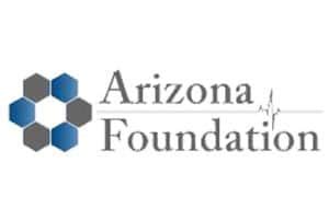 arizona foundation for medical care.